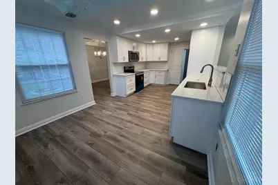 5646 Santa Fe Trail, Mason, OH 45040 - Photo 4