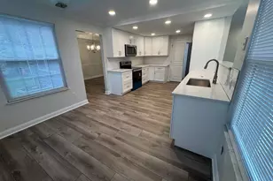 5646 Santa Fe Trail, Mason, OH 45040 - Photo 4
