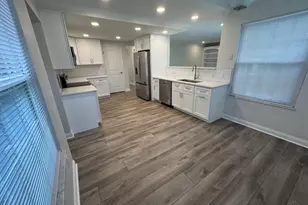 5646 Santa Fe Trail, Mason, OH 45040 - Photo 6