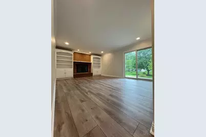 5646 Santa Fe Trail, Mason, OH 45040 - Photo 2