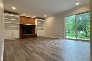 5646 Santa Fe Trail, Mason, OH 45040 - Photo 2