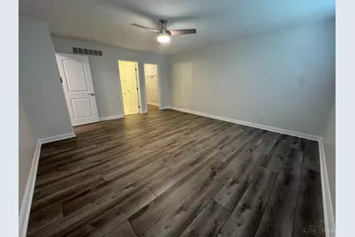 5646 Santa Fe Trail, Mason, OH 45040 - Photo 18