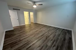 5646 Santa Fe Trail, Mason, OH 45040 - Photo 18