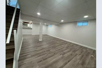 5646 Santa Fe Trail, Mason, OH 45040 - Photo 24