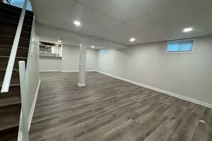 5646 Santa Fe Trail, Mason, OH 45040 - Photo 24