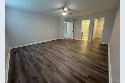5646 Santa Fe Trail, Mason, OH 45040 - Photo 14