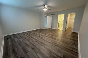 5646 Santa Fe Trail, Mason, OH 45040 - Photo 14