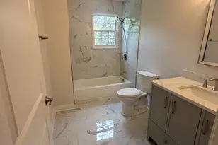 5646 Santa Fe Trail, Mason, OH 45040 - Photo 8