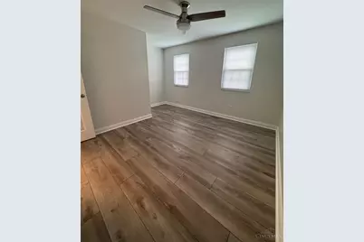 5646 Santa Fe Trail, Mason, OH 45040 - Photo 22