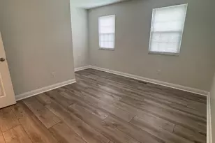 5646 Santa Fe Trail, Mason, OH 45040 - Photo 22