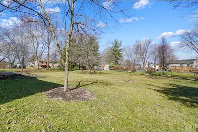 5646 Santa Fe Trail, Mason, OH 45040 - Photo 34