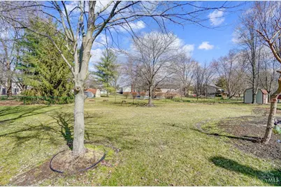 5646 Santa Fe Trail, Mason, OH 45040 - Photo 32