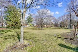5646 Santa Fe Trail, Mason, OH 45040 - Photo 32