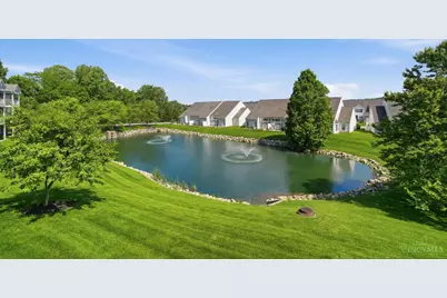 7154 English Drive, Newtown, OH 45244 - Photo 28