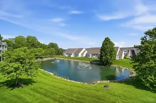 7154 English Dr, Newtown, OH 45244 - Photo 28