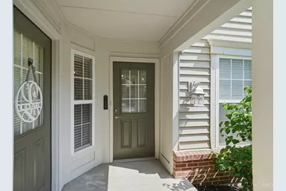 7154 English Drive, Newtown, OH 45244 - Photo 2