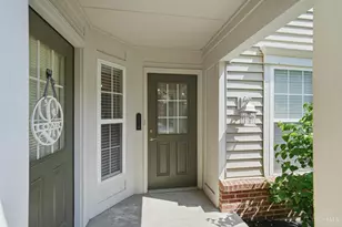 7154 English Dr, Newtown, OH 45244 - Photo 2