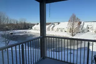 7154 English Dr, Newtown, OH 45244 - Photo 40