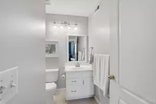 7154 English Dr, Newtown, OH 45244 - Photo 20
