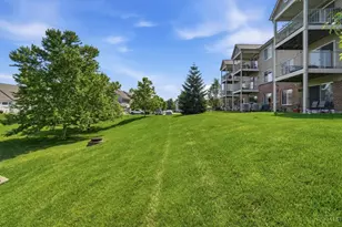 7154 English Dr, Newtown, OH 45244 - Photo 34