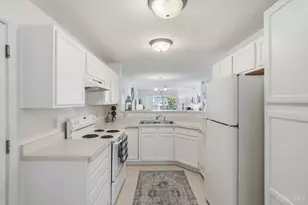 7154 English Dr, Newtown, OH 45244 - Photo 12