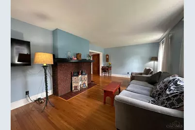 3414 Pleasant Avenue, Hamilton, OH 45015 - Photo 2