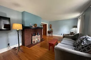 3414 Pleasant Ave, Hamilton, OH 45015 - Photo 2