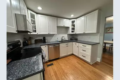 3414 Pleasant Avenue, Hamilton, OH 45015 - Photo 4