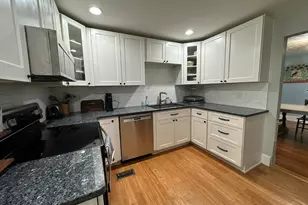 3414 Pleasant Ave, Hamilton, OH 45015 - Photo 4