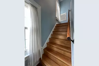 3414 Pleasant Avenue, Hamilton, OH 45015 - Photo 10