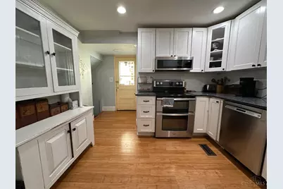 3414 Pleasant Avenue, Hamilton, OH 45015 - Photo 6
