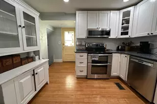 3414 Pleasant Ave, Hamilton, OH 45015 - Photo 6