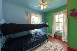3414 Pleasant Ave, Hamilton, OH 45015 - Photo 14