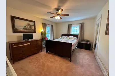 3414 Pleasant Avenue, Hamilton, OH 45015 - Photo 12