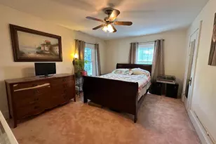 3414 Pleasant Ave, Hamilton, OH 45015 - Photo 12