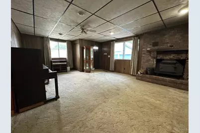 3414 Pleasant Avenue, Hamilton, OH 45015 - Photo 8