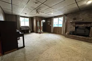 3414 Pleasant Ave, Hamilton, OH 45015 - Photo 8