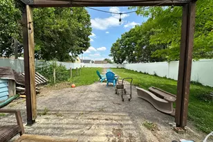 3414 Pleasant Ave, Hamilton, OH 45015 - Photo 18