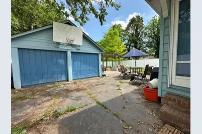 3414 Pleasant Avenue, Hamilton, OH 45015 - Photo 20