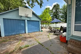 3414 Pleasant Ave, Hamilton, OH 45015 - Photo 20