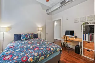 417 Vine St, Cincinnati, OH 45202 - Photo 26