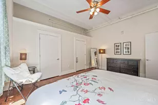 417 Vine St, Cincinnati, OH 45202 - Photo 22