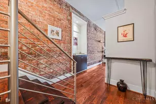 417 Vine St, Cincinnati, OH 45202 - Photo 16