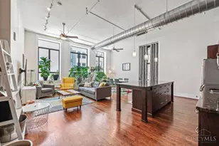 417 Vine St, Cincinnati, OH 45202 - Photo 2