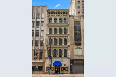 417 Vine Street #302, Cincinnati, OH 45202 - Photo 1