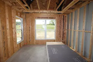 5596 Birch Ct, Fairfield Township, OH 45011 - Photo 4