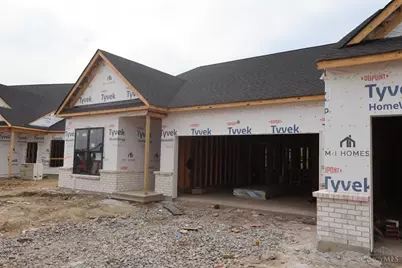 5596 Birch Court #9766, Fairfield Township, OH 45011 - Photo 2