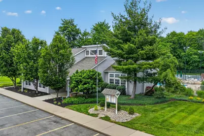 510 Carrington Lane #308, Loveland, OH 45140 - Photo 36