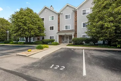 510 Carrington Lane #308, Loveland, OH 45140 - Photo 1