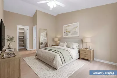 510 Carrington Lane #308, Loveland, OH 45140 - Photo 14